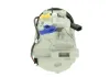 Kompressor, Klimaanlage BV PSH 090.205.042.050 Bild Kompressor, Klimaanlage BV PSH 090.205.042.050