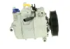 Kompressor, Klimaanlage BV PSH 090.205.042.050 Bild Kompressor, Klimaanlage BV PSH 090.205.042.050