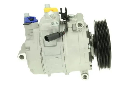 Kompressor, Klimaanlage BV PSH 090.205.042.050 Bild Kompressor, Klimaanlage BV PSH 090.205.042.050