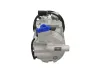 Kompressor, Klimaanlage BV PSH 090.205.042.240 Bild Kompressor, Klimaanlage BV PSH 090.205.042.240