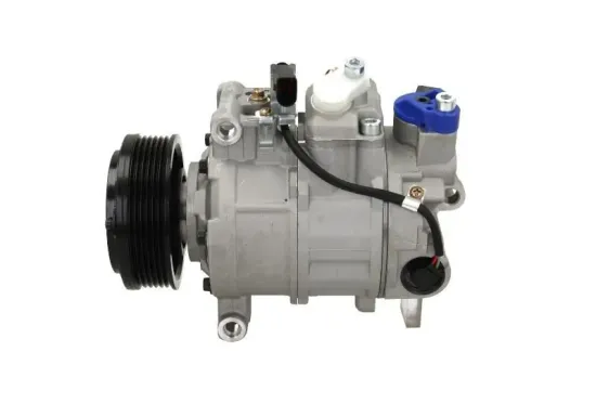 Kompressor, Klimaanlage BV PSH 090.205.046.310 Bild Kompressor, Klimaanlage BV PSH 090.205.046.310