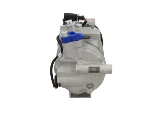 Kompressor, Klimaanlage BV PSH 090.205.048.240 Bild Kompressor, Klimaanlage BV PSH 090.205.048.240