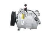 Kompressor, Klimaanlage BV PSH 090.505.026.311