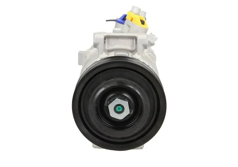 Kompressor, Klimaanlage BV PSH 090.205.059.050