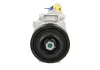Kompressor, Klimaanlage BV PSH 090.205.059.050