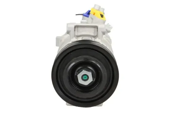 Kompressor, Klimaanlage BV PSH 090.205.059.050 Bild Kompressor, Klimaanlage BV PSH 090.205.059.050