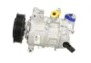 Kompressor, Klimaanlage BV PSH 090.205.059.050 Bild Kompressor, Klimaanlage BV PSH 090.205.059.050
