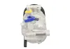 Kompressor, Klimaanlage BV PSH 090.205.059.050 Bild Kompressor, Klimaanlage BV PSH 090.205.059.050