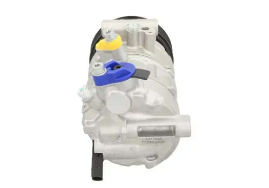 Kompressor, Klimaanlage BV PSH 090.205.059.050 Bild Kompressor, Klimaanlage BV PSH 090.205.059.050