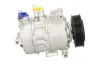 Kompressor, Klimaanlage BV PSH 090.205.059.050 Bild Kompressor, Klimaanlage BV PSH 090.205.059.050