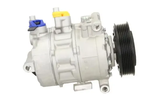 Kompressor, Klimaanlage BV PSH 090.205.059.050 Bild Kompressor, Klimaanlage BV PSH 090.205.059.050