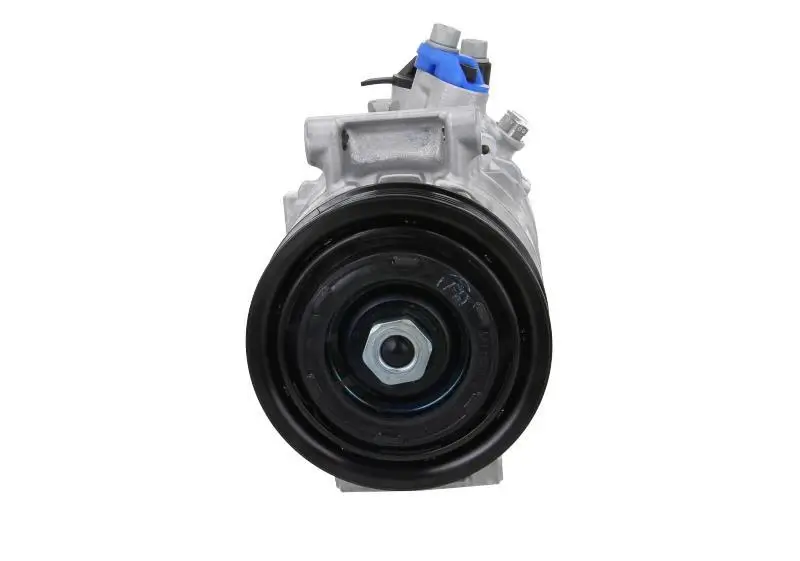Kompressor, Klimaanlage BV PSH 090.205.059.260