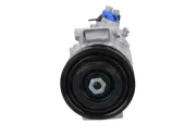 Kompressor, Klimaanlage BV PSH 090.205.059.260