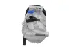 Kompressor, Klimaanlage BV PSH 090.205.059.260 Bild Kompressor, Klimaanlage BV PSH 090.205.059.260