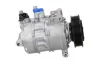 Kompressor, Klimaanlage BV PSH 090.205.059.260 Bild Kompressor, Klimaanlage BV PSH 090.205.059.260