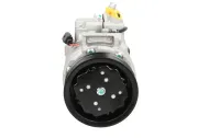Kompressor, Klimaanlage BV PSH 090.205.068.050