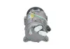 Kompressor, Klimaanlage BV PSH 090.205.076.876 Bild Kompressor, Klimaanlage BV PSH 090.205.076.876