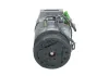 Kompressor, Klimaanlage BV PSH 090.205.079.200 Bild Kompressor, Klimaanlage BV PSH 090.205.079.200
