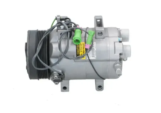 Kompressor, Klimaanlage BV PSH 090.205.079.200 Bild Kompressor, Klimaanlage BV PSH 090.205.079.200