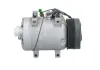 Kompressor, Klimaanlage BV PSH 090.205.079.200 Bild Kompressor, Klimaanlage BV PSH 090.205.079.200