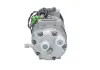 Kompressor, Klimaanlage BV PSH 090.205.079.200 Bild Kompressor, Klimaanlage BV PSH 090.205.079.200
