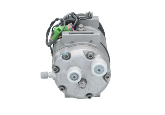 Kompressor, Klimaanlage BV PSH 090.205.079.200 Bild Kompressor, Klimaanlage BV PSH 090.205.079.200