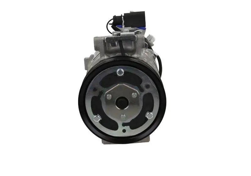 Kompressor, Klimaanlage BV PSH 090.205.080.050