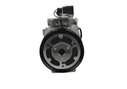 Kompressor, Klimaanlage BV PSH 090.205.080.050