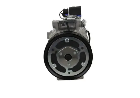 Kompressor, Klimaanlage BV PSH 090.205.080.050 Bild Kompressor, Klimaanlage BV PSH 090.205.080.050