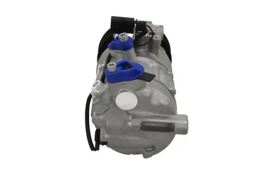 Kompressor, Klimaanlage BV PSH 090.205.080.050 Bild Kompressor, Klimaanlage BV PSH 090.205.080.050