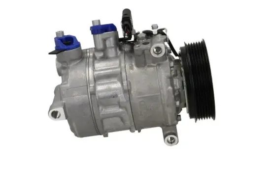 Kompressor, Klimaanlage BV PSH 090.205.080.050 Bild Kompressor, Klimaanlage BV PSH 090.205.080.050