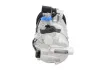 Kompressor, Klimaanlage BV PSH 090.205.080.260 Bild Kompressor, Klimaanlage BV PSH 090.205.080.260