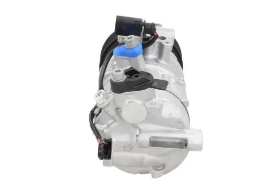 Kompressor, Klimaanlage BV PSH 090.205.080.260 Bild Kompressor, Klimaanlage BV PSH 090.205.080.260