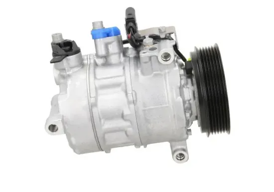 Kompressor, Klimaanlage BV PSH 090.205.080.260 Bild Kompressor, Klimaanlage BV PSH 090.205.080.260