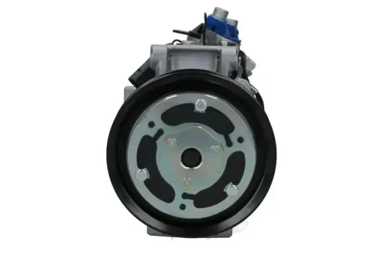 Kompressor, Klimaanlage BV PSH 090.205.081.050 Bild Kompressor, Klimaanlage BV PSH 090.205.081.050