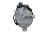 Kompressor, Klimaanlage BV PSH 090.205.081.050 Bild Kompressor, Klimaanlage BV PSH 090.205.081.050