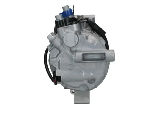 Kompressor, Klimaanlage BV PSH 090.205.081.050 Bild Kompressor, Klimaanlage BV PSH 090.205.081.050