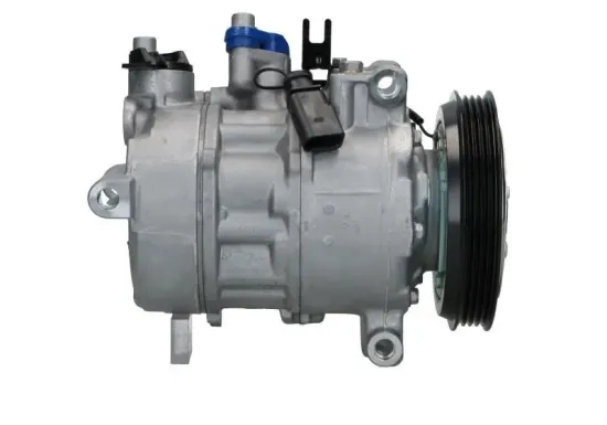 Kompressor, Klimaanlage BV PSH 090.205.081.050 Bild Kompressor, Klimaanlage BV PSH 090.205.081.050