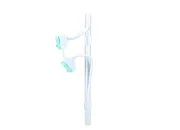 Kompressor, Klimaanlage BV PSH 090.505.040.876