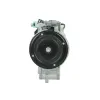 Kompressor, Klimaanlage BV PSH 090.215.001.260 Bild Kompressor, Klimaanlage BV PSH 090.215.001.260