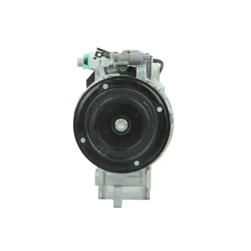 Kompressor, Klimaanlage BV PSH 090.215.001.260 Bild Kompressor, Klimaanlage BV PSH 090.215.001.260