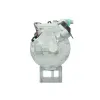 Kompressor, Klimaanlage BV PSH 090.215.001.260 Bild Kompressor, Klimaanlage BV PSH 090.215.001.260