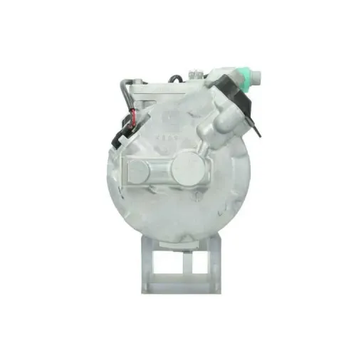 Kompressor, Klimaanlage BV PSH 090.215.001.260 Bild Kompressor, Klimaanlage BV PSH 090.215.001.260