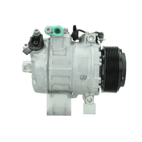 Kompressor, Klimaanlage BV PSH 090.215.001.260 Bild Kompressor, Klimaanlage BV PSH 090.215.001.260