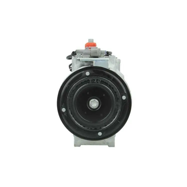 Kompressor, Klimaanlage BV PSH 090.215.002.260