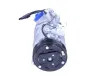 Kompressor, Klimaanlage BV PSH 090.215.003.050