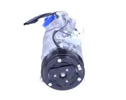 Kompressor, Klimaanlage BV PSH 090.215.003.050