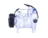 Kompressor, Klimaanlage BV PSH 090.215.003.050 Bild Kompressor, Klimaanlage BV PSH 090.215.003.050
