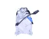 Kompressor, Klimaanlage BV PSH 090.215.003.050 Bild Kompressor, Klimaanlage BV PSH 090.215.003.050