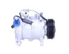 Kompressor, Klimaanlage BV PSH 090.215.003.050 Bild Kompressor, Klimaanlage BV PSH 090.215.003.050